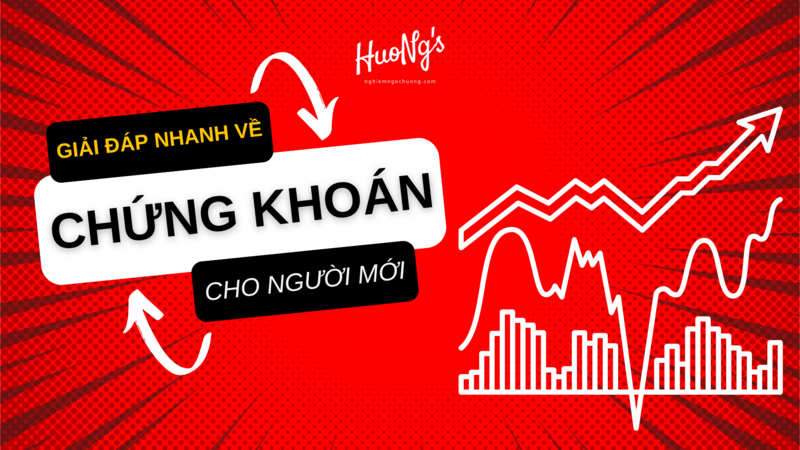 chung khoan cho nguoi moi