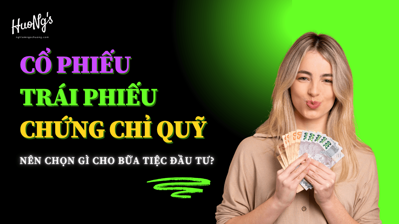 phan-biet-co-phieu-trai-phieu-chung-chi-quy