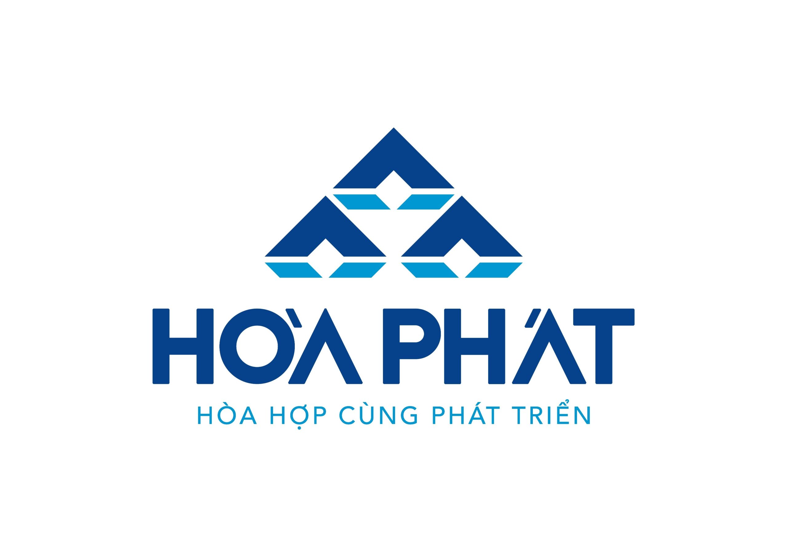 co phieu hpg